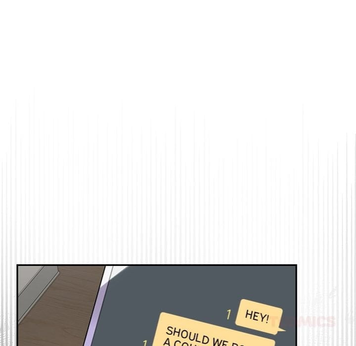 Paws on Campus (Uncensored), chapter 13, page 76 of 187