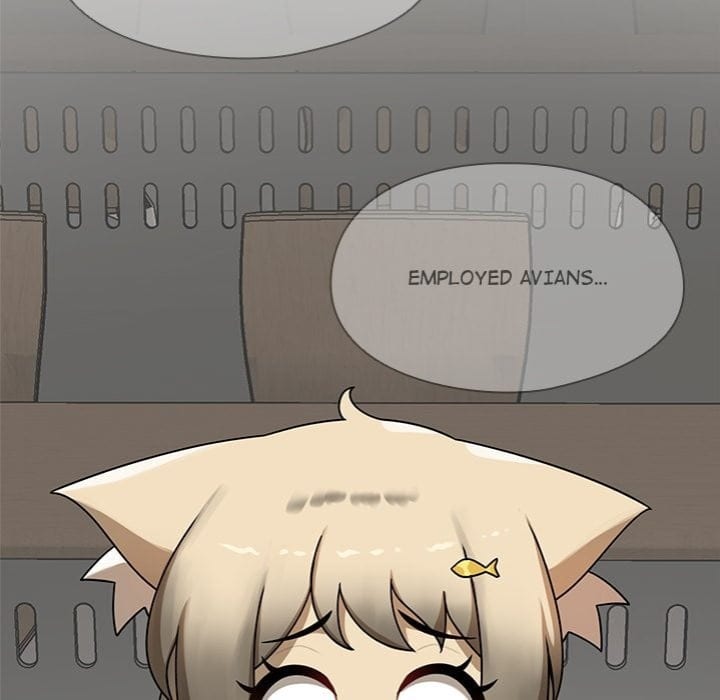 Paws on Campus (Uncensored), chapter 13, page 78 of 187