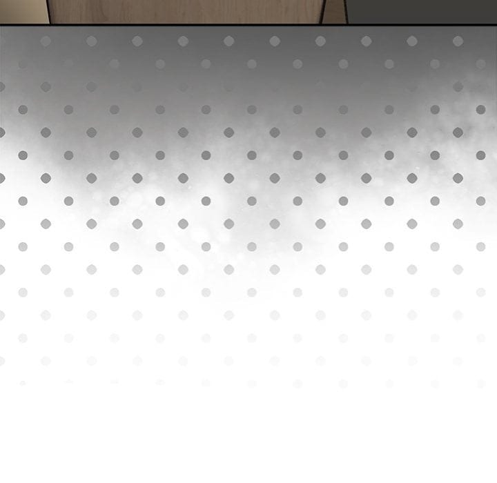 Paws on Campus (Uncensored), chapter 13, page 86 of 187
