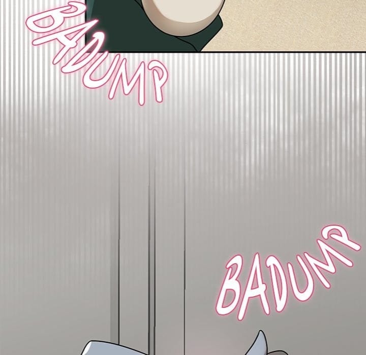 Paws on Campus (Uncensored), chapter 13, page 90 of 187