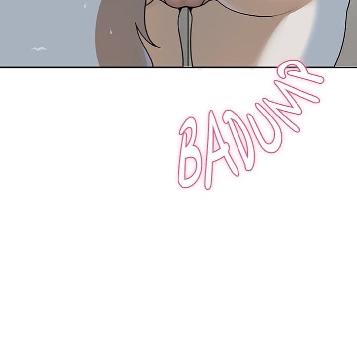 Paws on Campus (Uncensored), chapter 13, page 93 of 187
