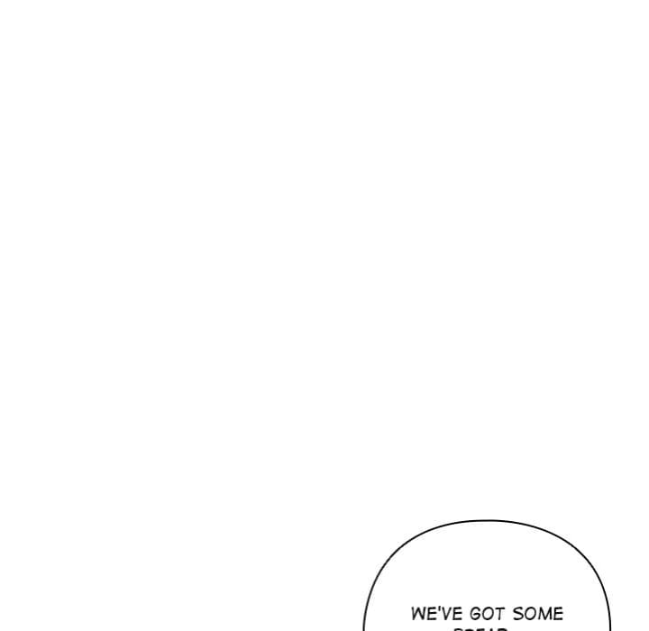 Paws on Campus (Uncensored), chapter 13, page 96 of 187
