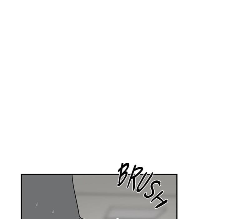 Paws on Campus (Uncensored), chapter 13, page 103 of 187