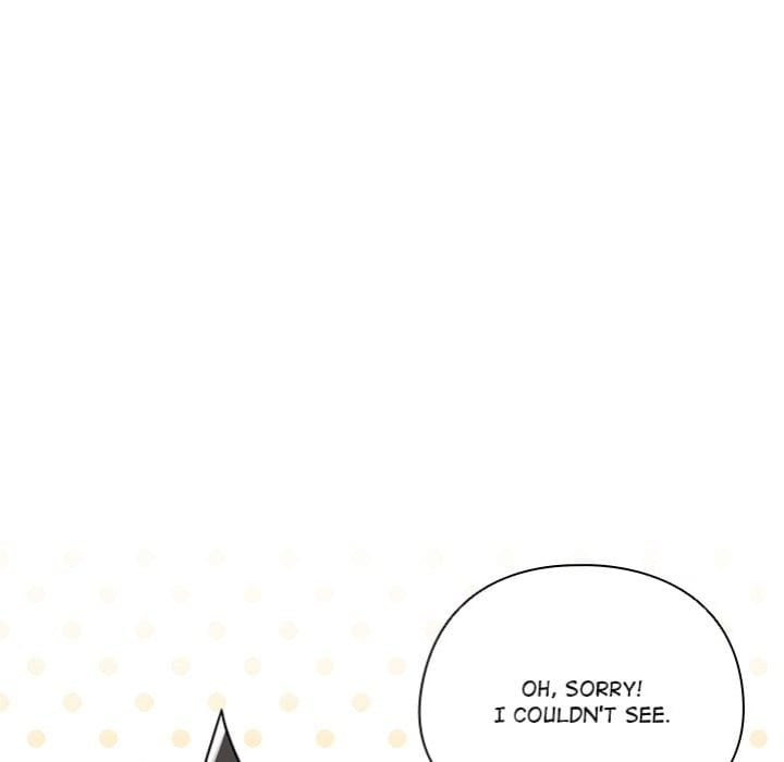 Paws on Campus (Uncensored), chapter 13, page 122 of 187