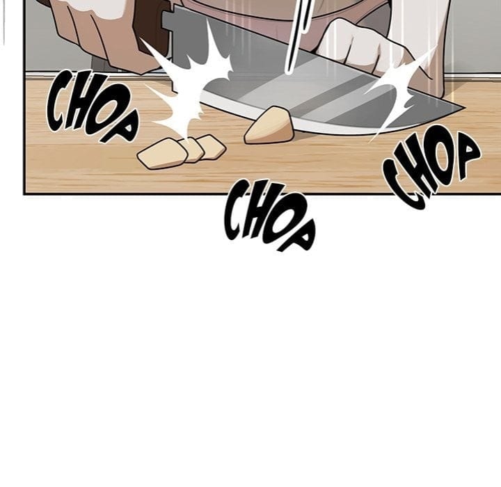 Paws on Campus (Uncensored), chapter 13, page 132 of 187