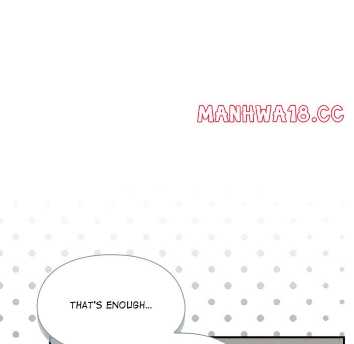 Paws on Campus (Uncensored), chapter 13, page 133 of 187