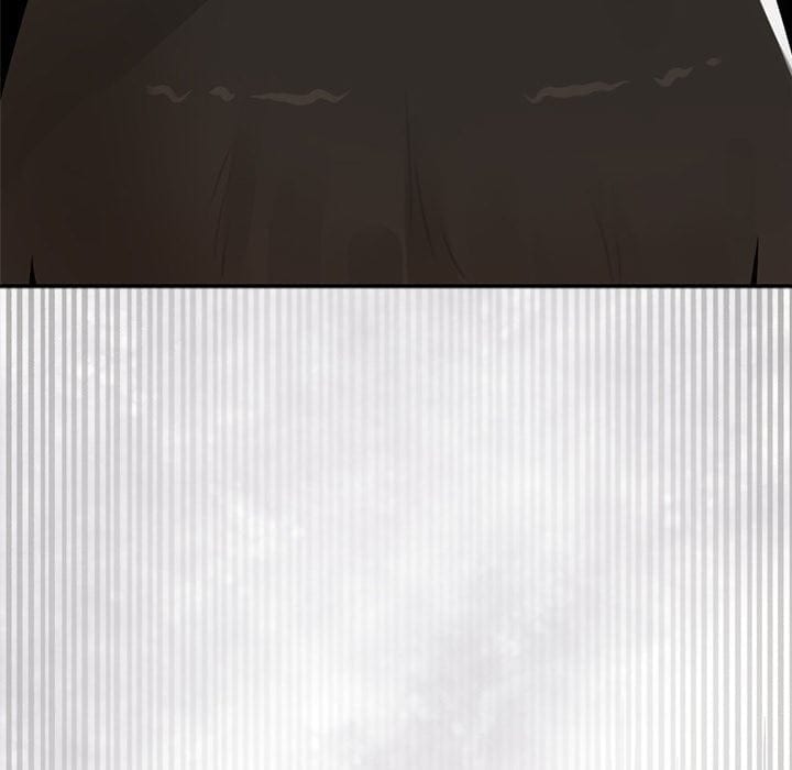 Paws on Campus (Uncensored), chapter 13, page 142 of 187