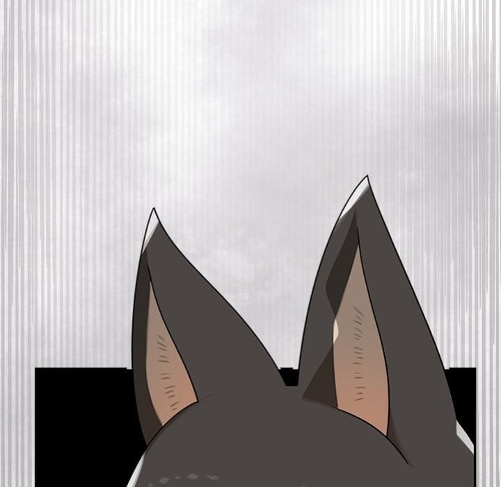 Paws on Campus (Uncensored), chapter 13, page 143 of 187