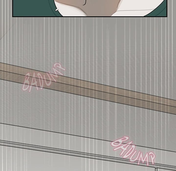 Paws on Campus (Uncensored), chapter 13, page 145 of 187