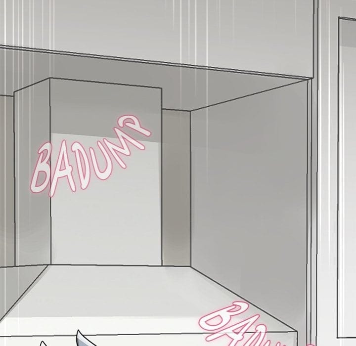 Paws on Campus (Uncensored), chapter 13, page 146 of 187