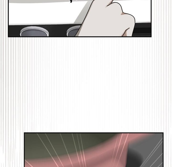 Paws on Campus (Uncensored), chapter 13, page 154 of 187