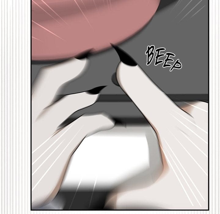 Paws on Campus (Uncensored), chapter 13, page 155 of 187