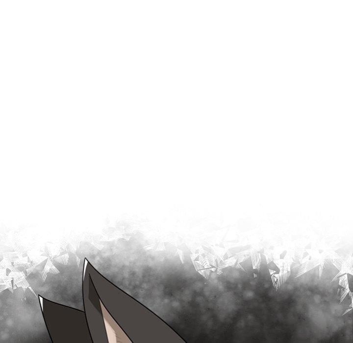 Paws on Campus (Uncensored), chapter 13, page 159 of 187