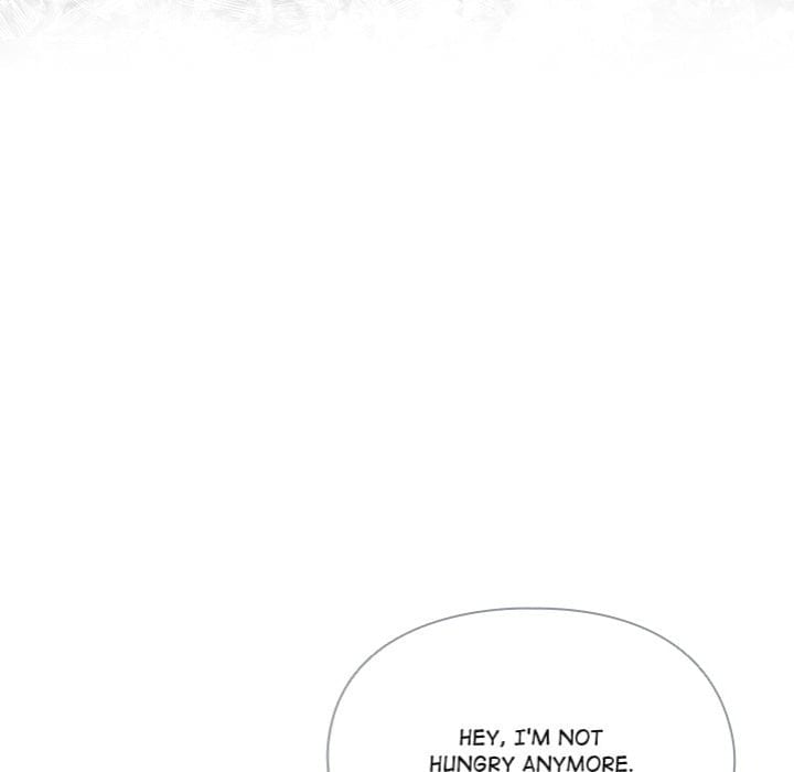 Paws on Campus (Uncensored), chapter 13, page 162 of 187