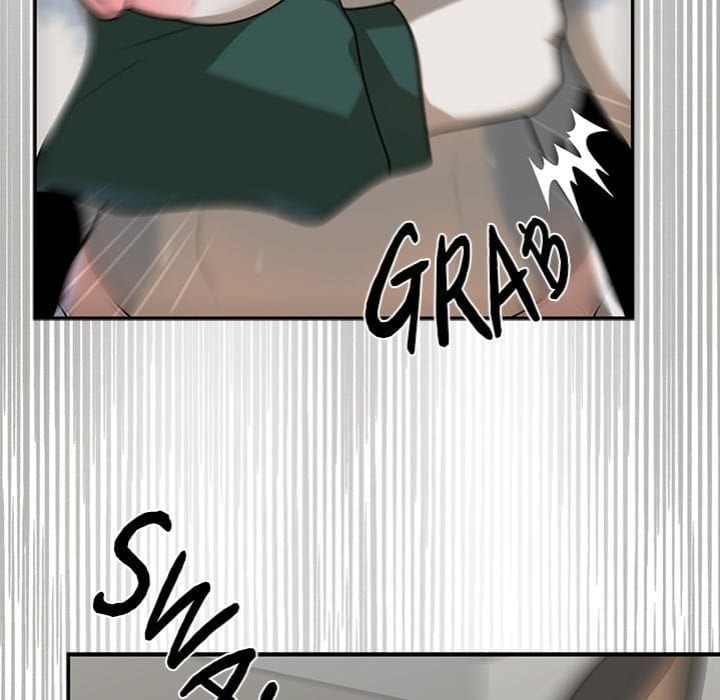 Paws on Campus (Uncensored), chapter 13, page 169 of 187