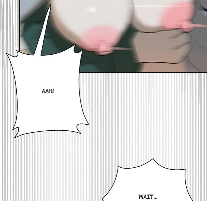 Paws on Campus (Uncensored), chapter 13, page 171 of 187