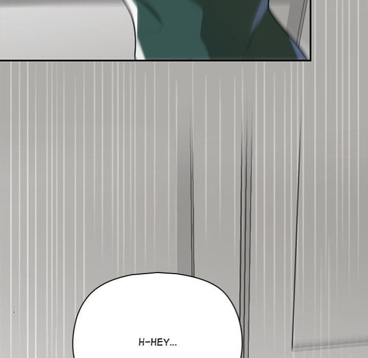 Paws on Campus (Uncensored), chapter 13, page 173 of 187