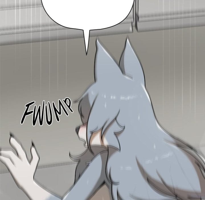 Paws on Campus (Uncensored), chapter 13, page 174 of 187