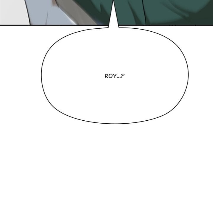 Paws on Campus (Uncensored), chapter 13, page 176 of 187