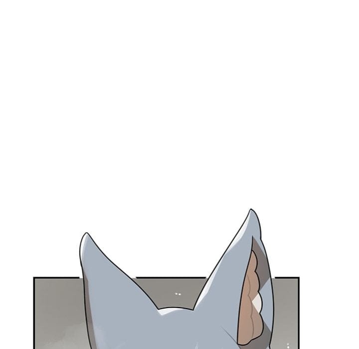 Paws on Campus (Uncensored), chapter 13, page 177 of 187