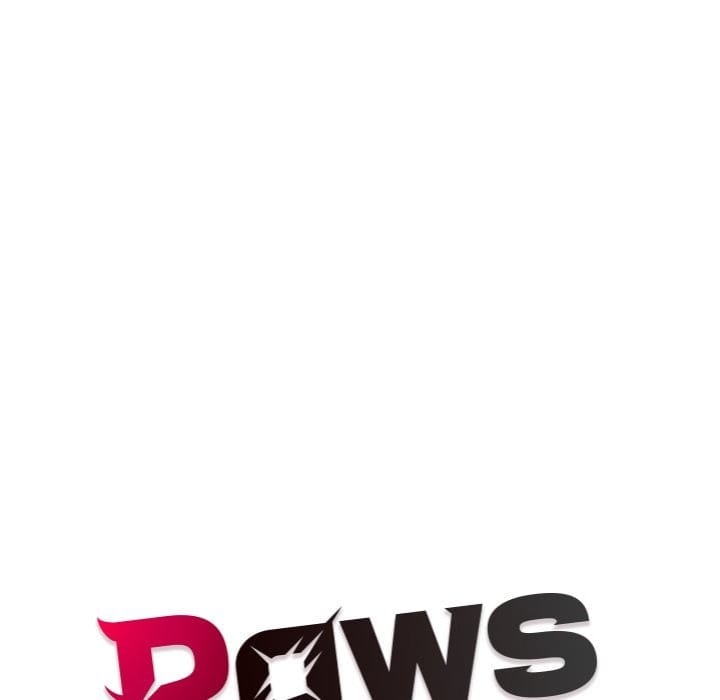 Paws on Campus (Uncensored), chapter 13, page 186 of 187