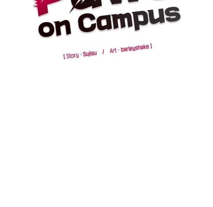 Paws on Campus (Uncensored), chapter 13, page 187 of 187