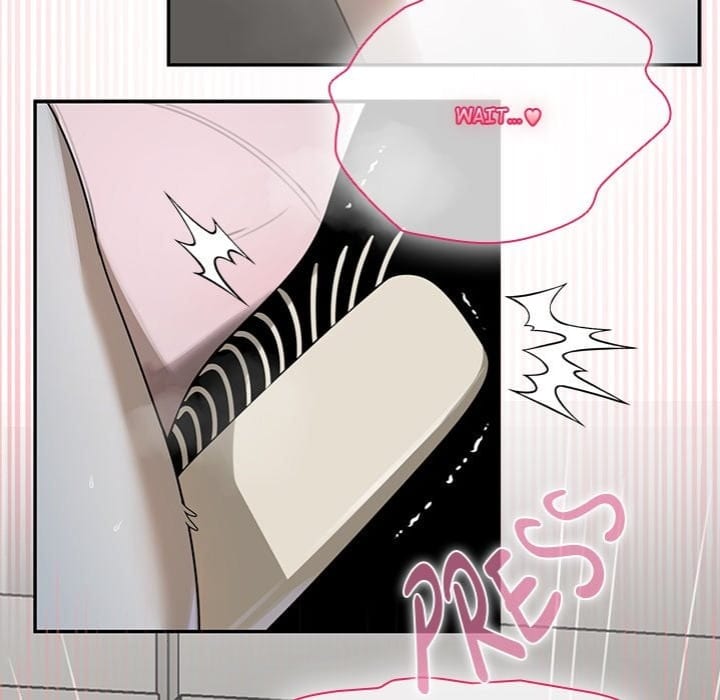 Paws on Campus (Uncensored), chapter 14, page 13 of 187
