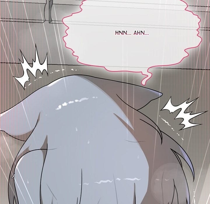 Paws on Campus (Uncensored), chapter 14, page 14 of 187