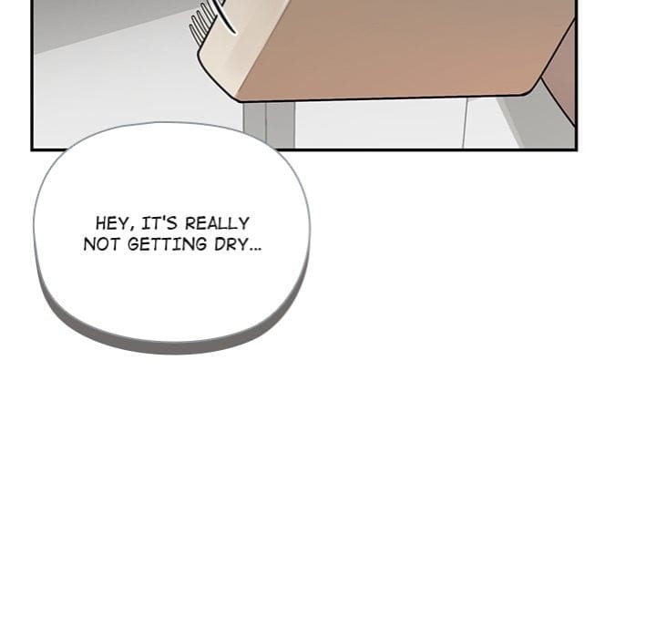 Paws on Campus (Uncensored), chapter 14, page 19 of 187