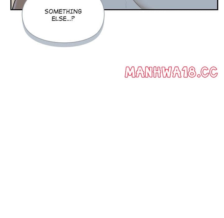 Paws on Campus (Uncensored), chapter 14, page 22 of 187