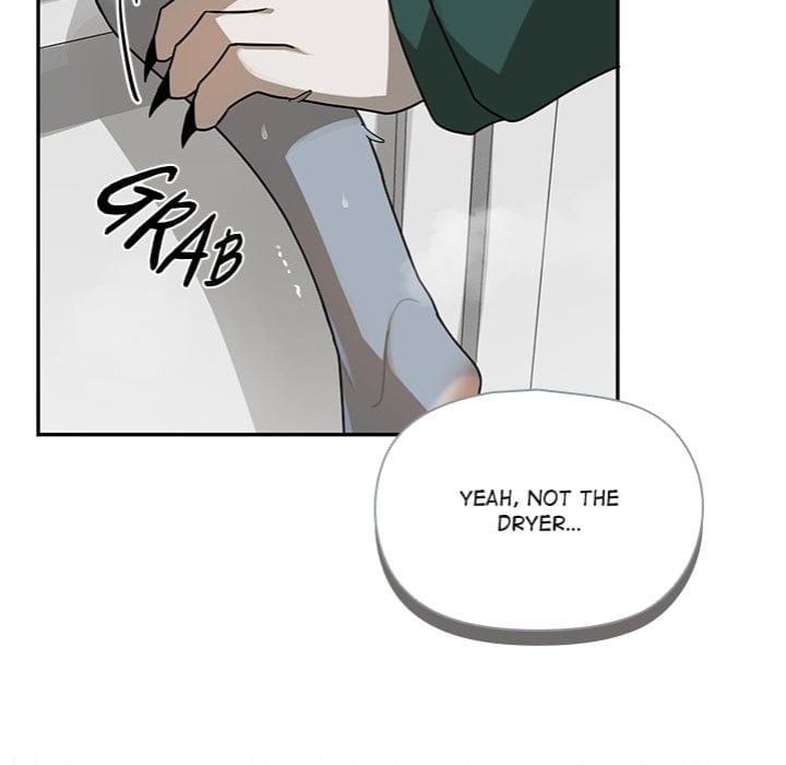 Paws on Campus (Uncensored), chapter 14, page 24 of 187