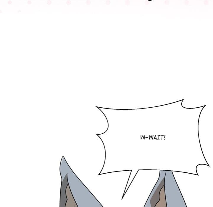 Paws on Campus (Uncensored), chapter 14, page 29 of 187