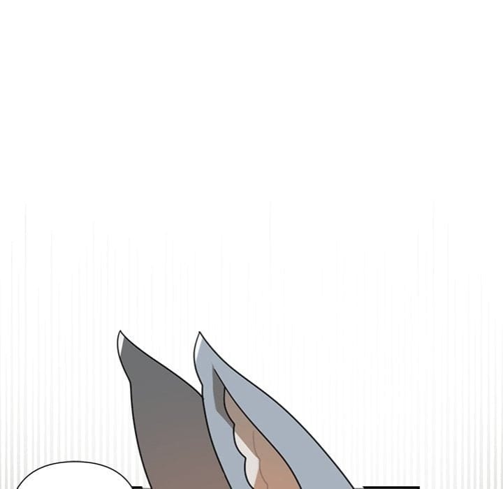 Paws on Campus (Uncensored), chapter 14, page 34 of 187