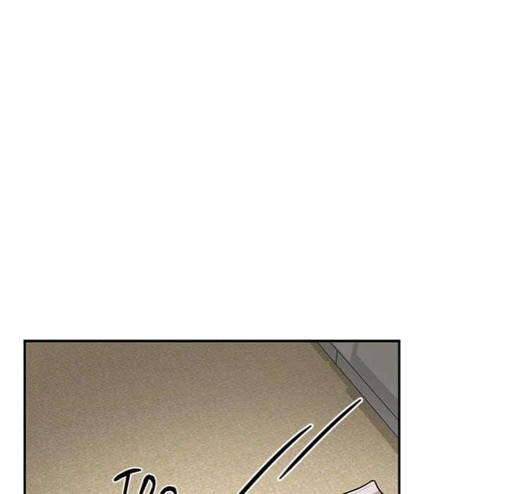 Paws on Campus (Uncensored), chapter 14, page 39 of 187