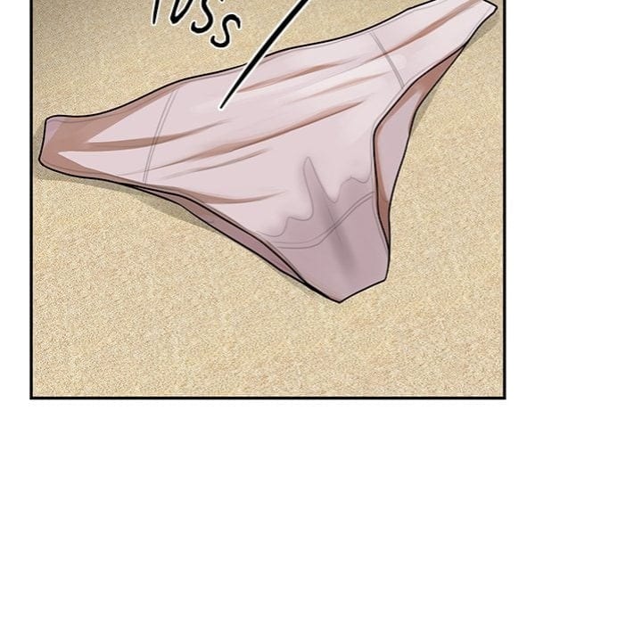 Paws on Campus (Uncensored), chapter 14, page 40 of 187