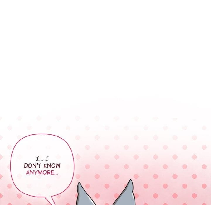 Paws on Campus (Uncensored), chapter 14, page 41 of 187