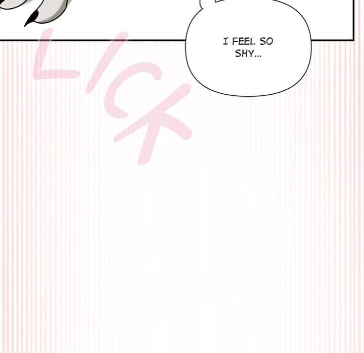 Paws on Campus (Uncensored), chapter 14, page 53 of 187