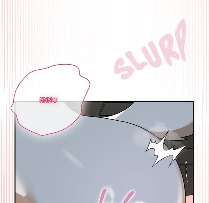 Paws on Campus (Uncensored), chapter 14, page 54 of 187
