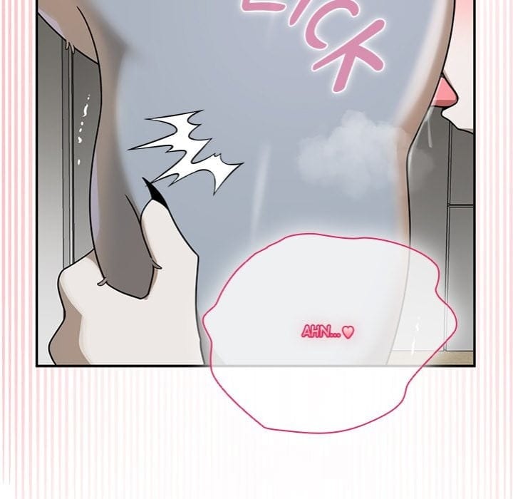Paws on Campus (Uncensored), chapter 14, page 55 of 187