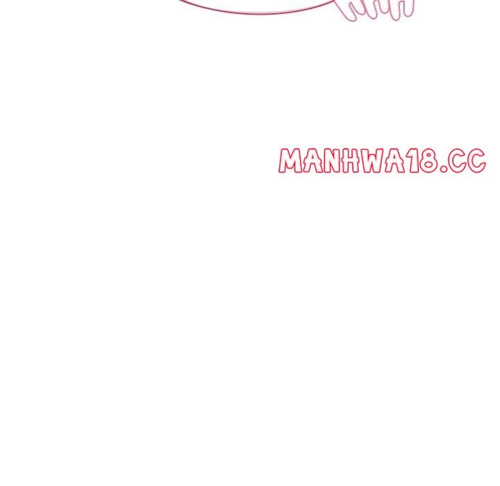 Paws on Campus (Uncensored), chapter 14, page 70 of 187