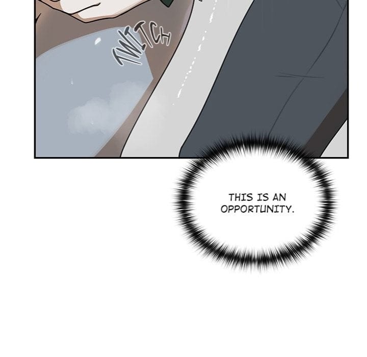 Paws on Campus (Uncensored), chapter 14, page 72 of 187
