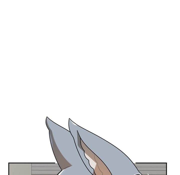 Paws on Campus (Uncensored), chapter 14, page 73 of 187