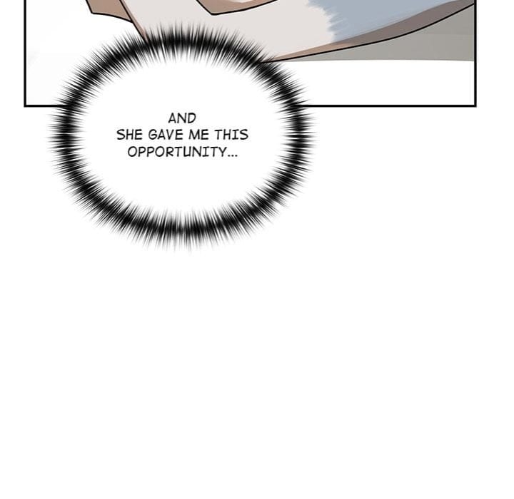 Paws on Campus (Uncensored), chapter 14, page 75 of 187