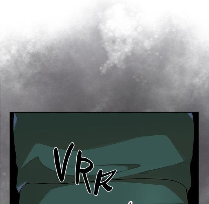Paws on Campus (Uncensored), chapter 14, page 79 of 187
