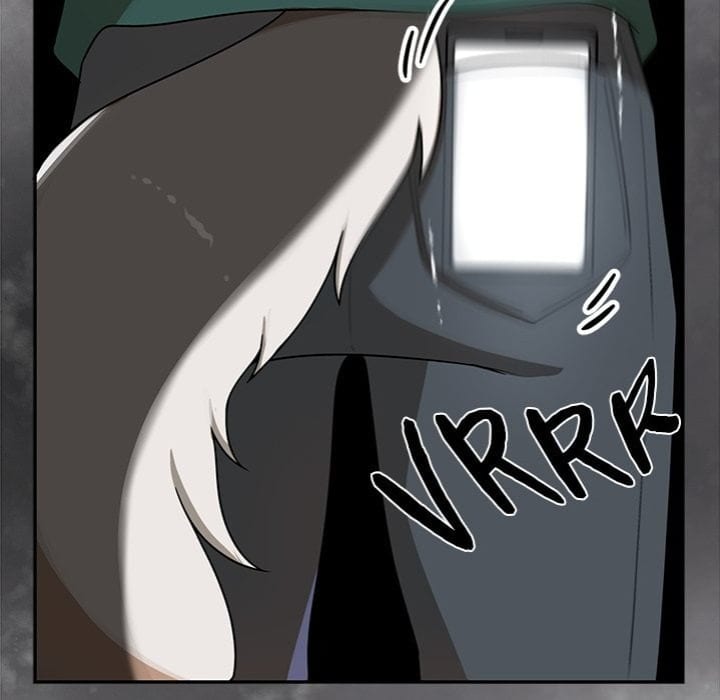 Paws on Campus (Uncensored), chapter 14, page 80 of 187