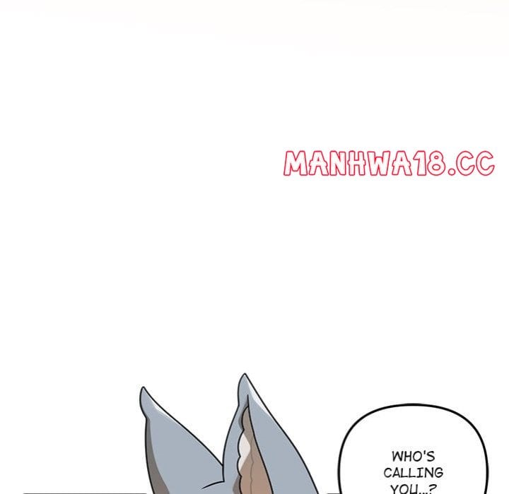 Paws on Campus (Uncensored), chapter 14, page 87 of 187