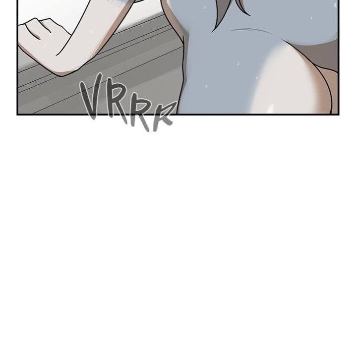 Paws on Campus (Uncensored), chapter 14, page 89 of 187