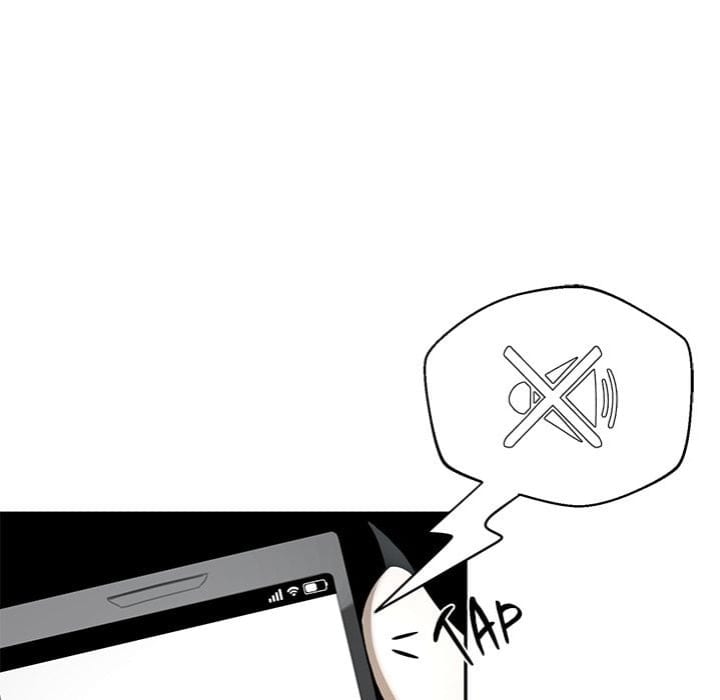 Paws on Campus (Uncensored), chapter 14, page 90 of 187