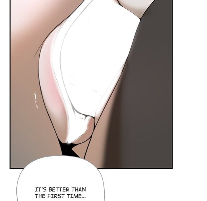 Paws on Campus (Uncensored), chapter 14, page 114 of 187