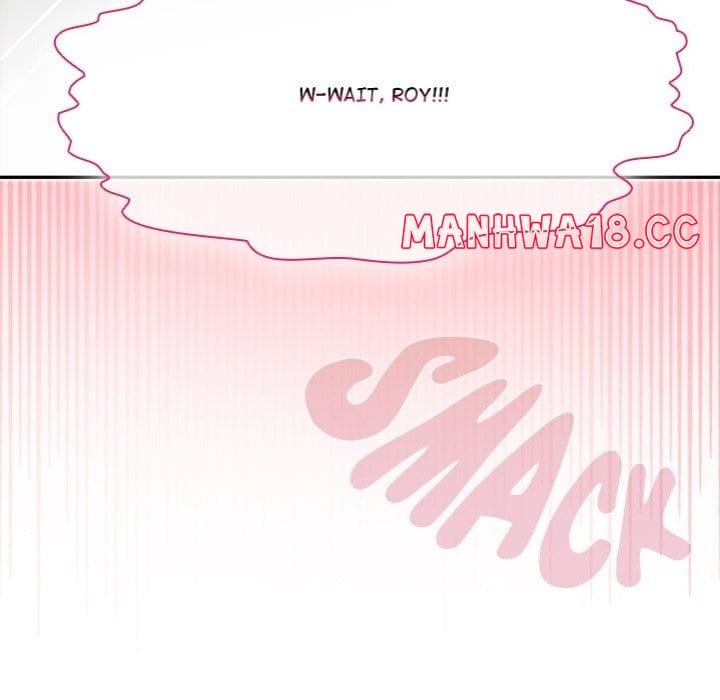 Paws on Campus (Uncensored), chapter 14, page 139 of 187